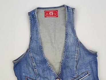 ubrania swd: Edc by Esprit, Kamizelka damska, rozmiar XL — 1