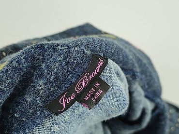 born2be bluzki: Joe Browns, Sukienka damska, rozmiar 2XL — 5