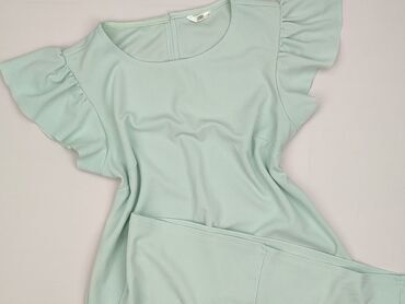 duże rozmiary ekskluzywne sukienki plus size: Pepco, Women`s dress, size M (EU 38)