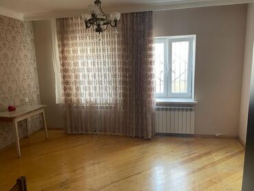 Həyət evləri və villaların satışı: M.Ə. Rəsulzadə qəs. 4 otaqlı, 100 kv. m, Kredit yoxdur, Yeni təmirli -da lalafo.az — 10 Həyət evləri və villaların satışı: M.Ə. Rəsulzadə qəs. 4 otaqlı, 100 kv. m, Kredit yoxdur, Yeni təmirli — 10