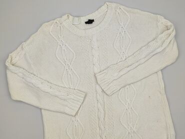 H&M, Светр жіночий, L