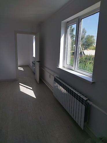 flat osh: 1 комната, Ак-Орго ж/м Собственник, Без животных, С мебелью частично — 3