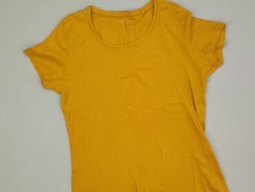 T-shirts: Women`s T-shirt, C&A, M (EU 38)