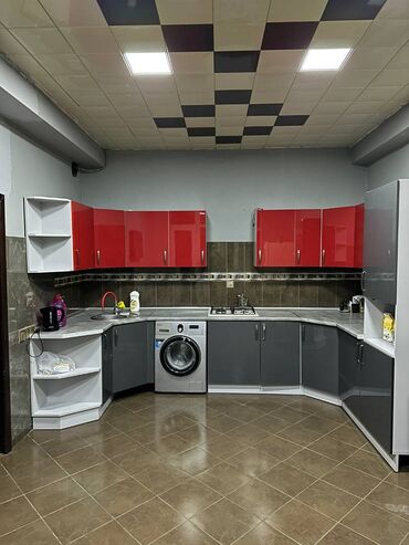 Uzunmüddətli kirayə mənzillər: Yasamal rayonu,Şəfayət Mehdiyev küçəsi,Grand Hayatın yanı,18 — 7