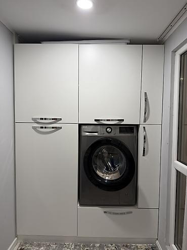 Продажа квартир: 3 комнаты, 58 м², 104 серия, 2 этаж, Дизайнерский ремонт — 24