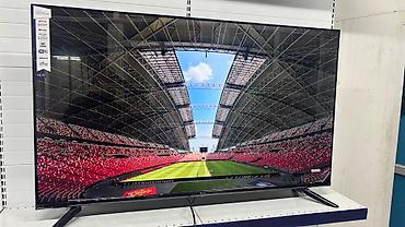 Телевизоры: 🔥🔥АКЦИЯ ‼️👍🔥 У НАС САМЫЙ НИЗКИЙ ЦЕНЫ. АКЦИЯ!!! LG WEBOS 50 ДЮМ — 7