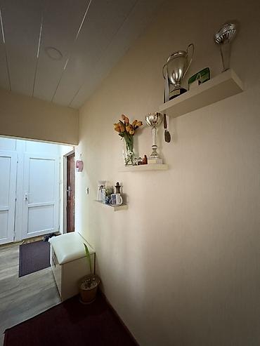 Qonaq otağı dəstləri: Divan — 13