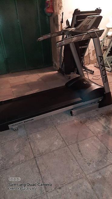 marka: ⚠️Burda yazillan qiymetler sertidir her malin teyinatindan marka — 1