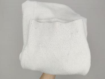 kaptur: H&M, Sweter damski, rozmiar M — 6