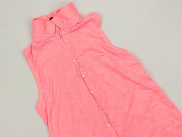 Sinsay, Women's blouse, size S (EU 36)