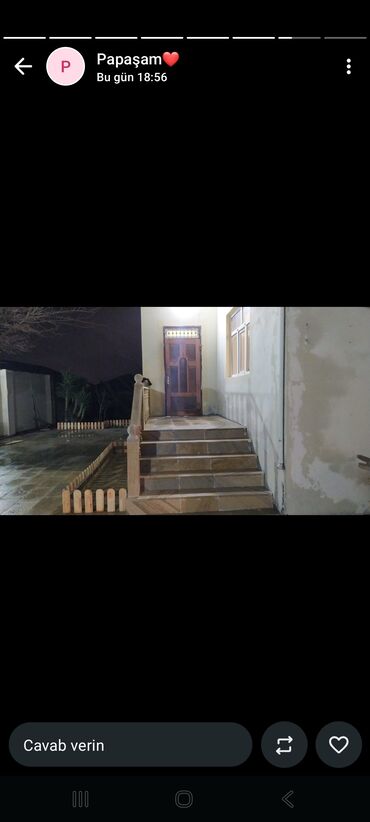 Tavan işləri: Dekorativ tavan və divar işləmələri – professional ustalıq xidməti - — 9