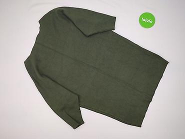 botki na platformie h: Mohito, Sukienka damska, rozmiar M — 3