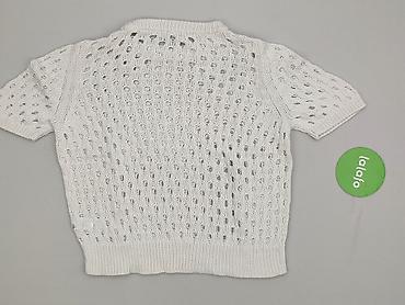 gapa bluza: F&F, Sweter damski, rozmiar XL — 3