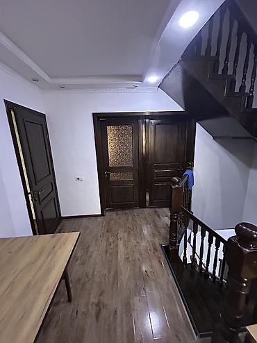 Аренда отелей и хостелов: Хостел халал Жатакана койка место Бишкектен Центрынан — 4