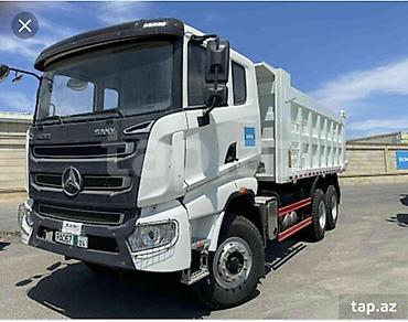 teker hava sensoru: Gence seherinde is axtariram hova kamaz betonmisalka surucu isi olsa — 1