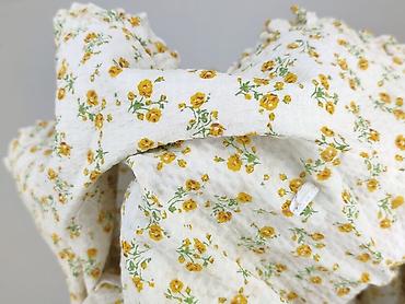 carry rozmiary: Bluzka damska, rozmiar 6XL — 4