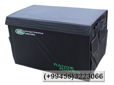 Salon üçün çantalar: Avtomobil üçün loqotipli çanta (sumka) bundan başqa hər növ -da lalafo.az — 3 Salon üçün çantalar: Avtomobil üçün loqotipli çanta (sumka) bundan başqa hər növ — 3