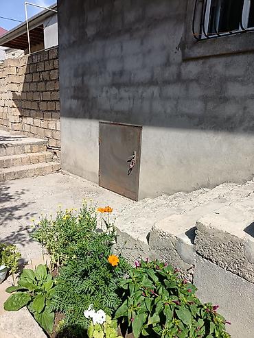ev xırdalan: Masazır 5 otaqlı, 150 kv. m — 7