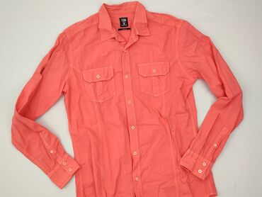 sweter f: Shirt for men, M (EU 38), FSBN, condition - Very good