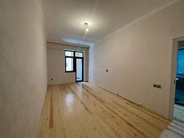 Mənzillər: 2 otaqlı, Yeni tikili, 45 kv. m — 5