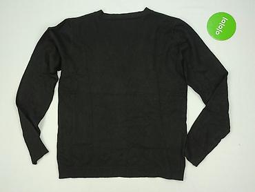 sweter vila: Sweter damski, rozmiar L — 3