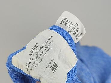 lacoste: H&M L.O.G.G., Sweter damski, rozmiar XS — 5