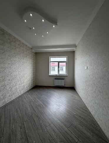 Квартиры: Salam zəhmət olmasa elanı oxuyun Bakıda qalmağa ev axtarıram aylıq — 2