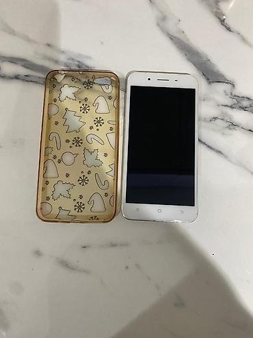 iphone 17 pro mac: Смартфон Vivo (серия Y — компактный 5" классический дизайн, белая — 2