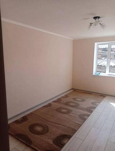 flat near me: 1 комната, Агентство недвижимости, С мебелью частично