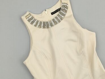 Atmosphere, Women`s dress, size S (EU 36)