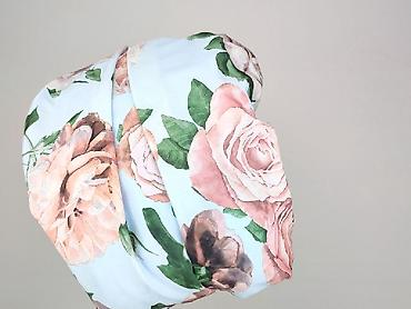 ivet shop pl: Mohito, Sukienka damska, rozmiar S — 6