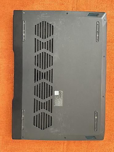 Lenovo: İşlənmiş Lenovo Legion, 15.6 ", Intel Core i5, < 128 GB, Pulsuz çatdırılma — 1