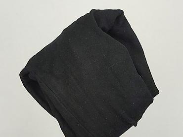 sweter kaszmir: Sweter damski, rozmiar M — 6