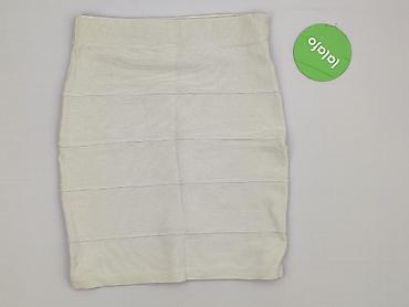 gorset damski: Spódnica damska, rozmiar One size — 2