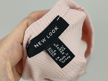 kurtka cherokee: New Look, Kardigan damski, rozmiar S — 4