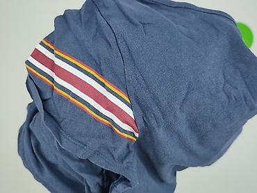 koszulki tex: TEX, T-shirt damski, rozmiar XL — 5