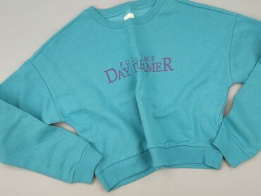 sweter tunika mohito: Sinsay, Bluza damska
, rozmiar M
