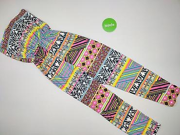 bumpro: Boohoo, Kombinezon damski, rozmiar L — 3