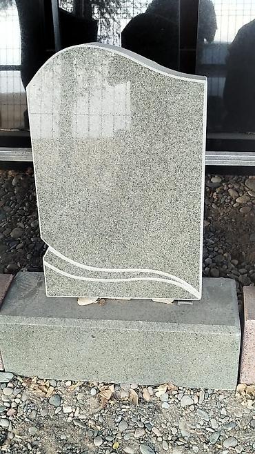 Ритуальные услуги: Ритуальные услуги памятники оградки Память о близких и ушедших людях — 3