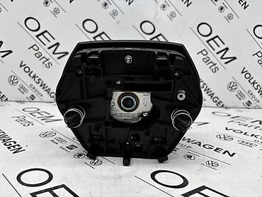 prolutex mk: AIRBAG VOLANA NOVI TIP ZA ŠKODA RAPID, FABIA, OCTAVIA . | Airbag — 3