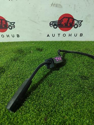 Подрулевой переключатель для Mercedes-Benz E-Class W210, двигатель at lalafo.kg Подрулевой переключатель для Mercedes-Benz E-Class W210, двигатель