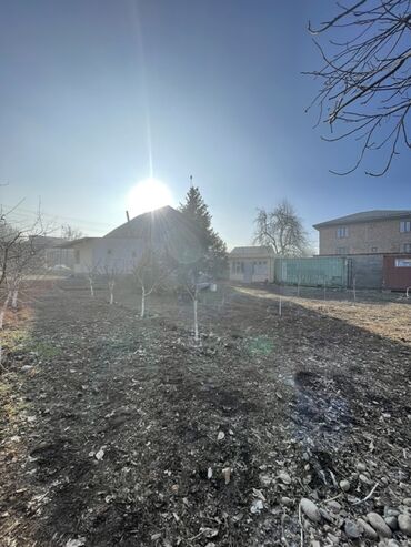 Продажа домов: Дом, 80 м², 3 комнаты, Собственник, Косметический ремонт — 7