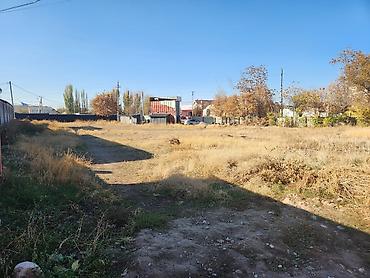 Продажа участков: 28 соток, Для строительства, Договор купли-продажи, Красная книга — 5