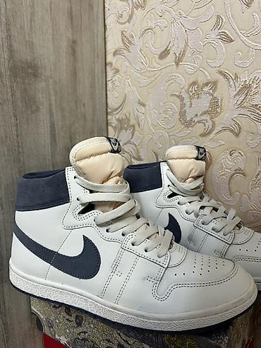 lebron 20: Мужские кроссовки, 43, Nike, Новый, цвет - Белый — 2