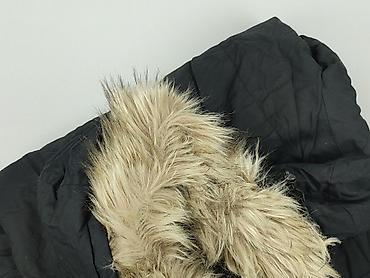 bluza softshell decathlon: PARKA, Parka damska, rozmiar S — 7