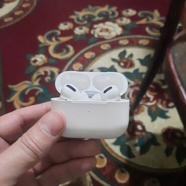 Qulaqcıqlar: Yeni Simsiz (Bluetooth) Qulaqcıqlar, Baseus, rəng - Ağ -da lalafo.az — 21 Qulaqcıqlar: Yeni Simsiz (Bluetooth) Qulaqcıqlar, Baseus, rəng - Ağ — 21