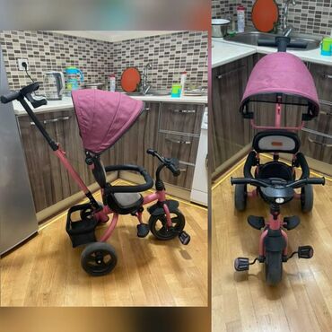 русский язык 9 класс методическое пособие азербайджан: Velosiped Qiymət: 80 manat Ünvan: 9 mkr (sh_f) Daha ətraflı direkt ✉️