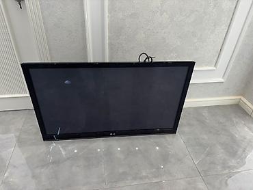 tv mini: Tecili satilmir ne vaxt satılar satılar — 1