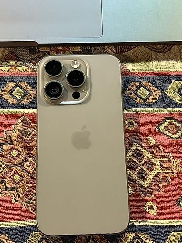 modem ev interneti: Qızılı, Face ID — 1
