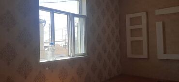 Uzunmüddətli kirayə evlər: 65 kv. m, 3 otaqlı — 6